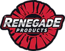 Renegade Products USA