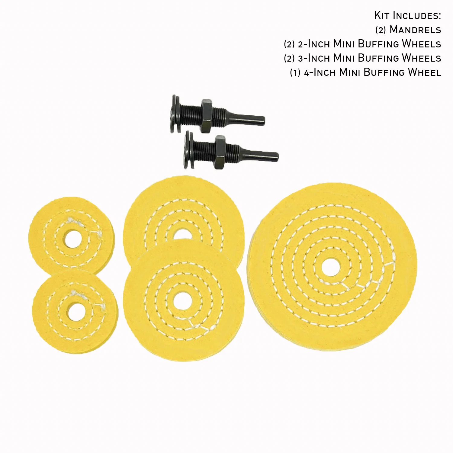 Product image 25
