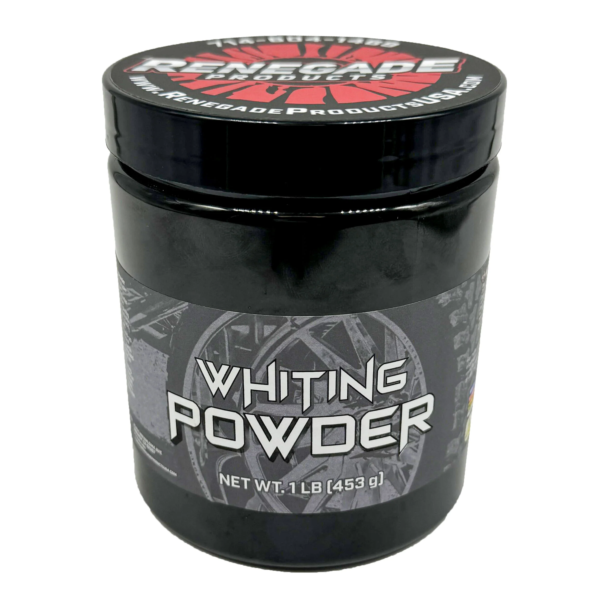 New Products